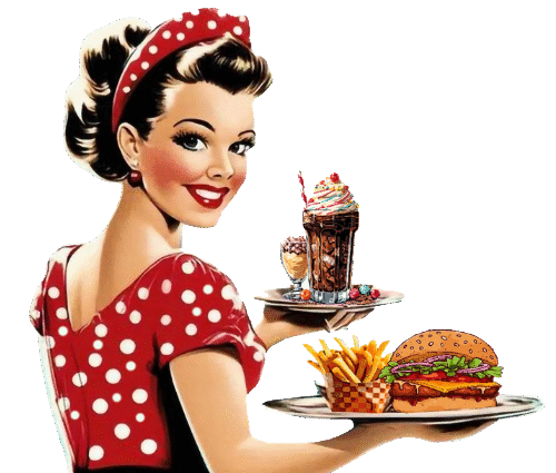 bunchberrydiner